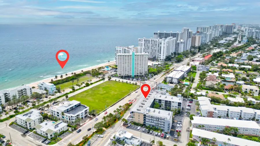 4117 Bougainvilla Drive, Lauderdale By The Sea, FL 33308 - #2