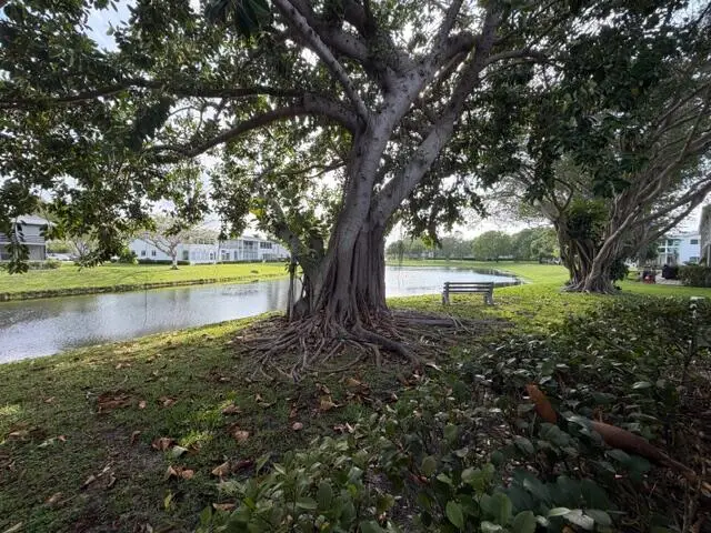 116 Lyndhurst F #116, Deerfield Beach, FL 33442 - #1