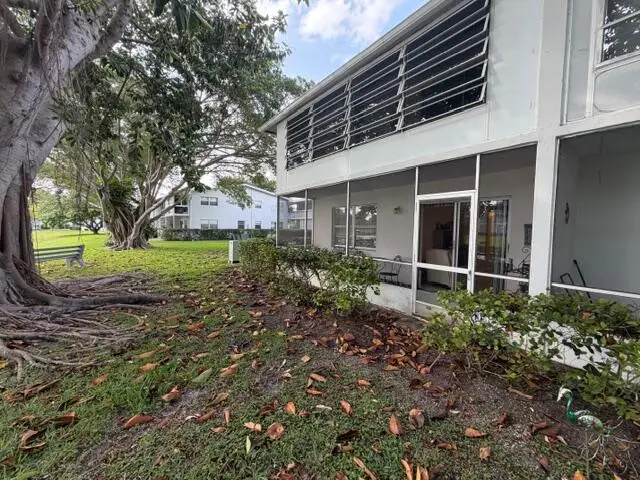116 Lyndhurst F #116, Deerfield Beach, FL 33442 - #3