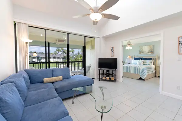 2400 S Ocean Drive #5425, Fort Pierce, FL 34949