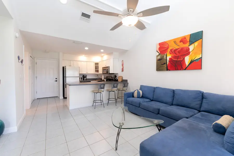 2400 S Ocean Drive #5425, Fort Pierce, FL 34949 - #2