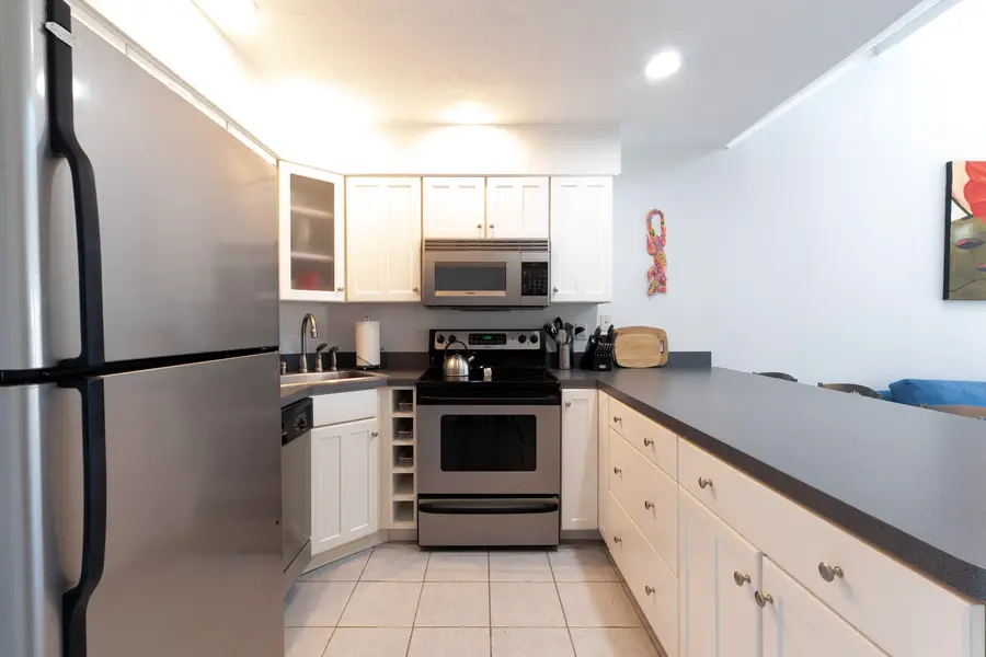 2400 S Ocean Drive #5425, Fort Pierce, FL 34949 - #3