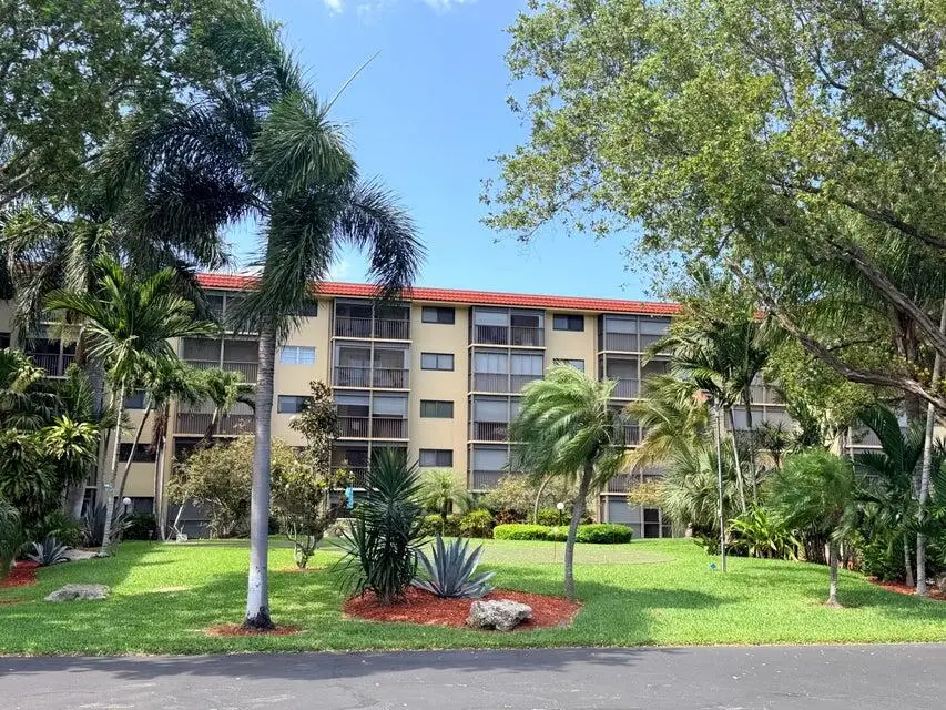 2601 NE 14th Street Causeway #222, Pompano Beach, FL 33062 - #1