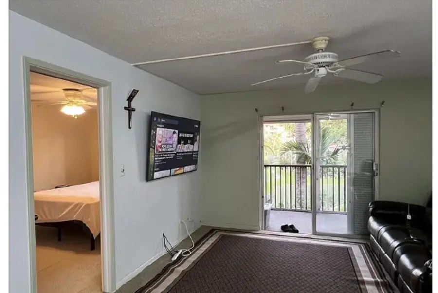 2601 NE 14th Street Causeway #222, Pompano Beach, FL 33062 - #2