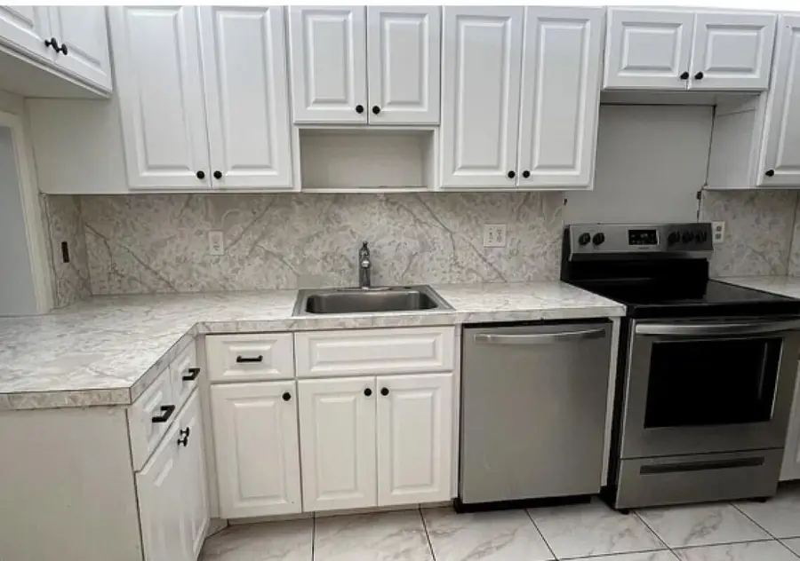 2601 NE 14th Street Causeway #222, Pompano Beach, FL 33062 - #3
