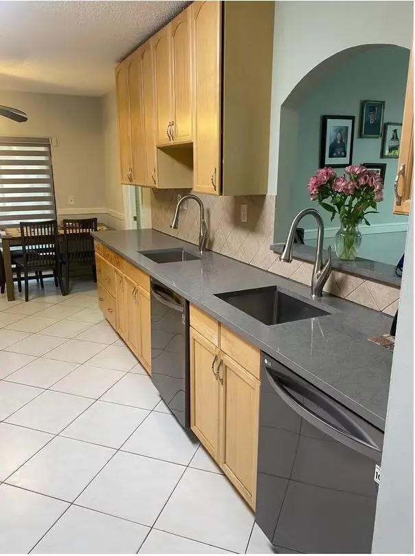 7833 San Marcos Place, Boca Raton, FL 33433 - #2