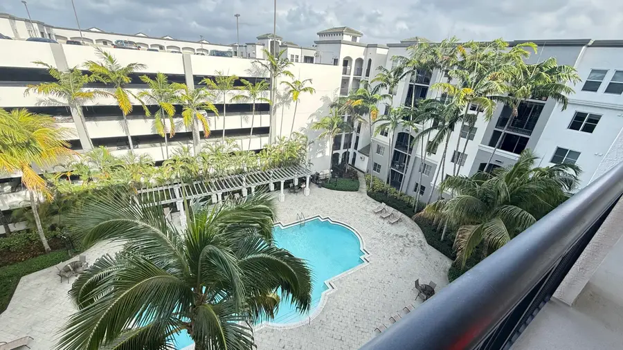1660 Renaissance Commons Boulevard #2418, Boynton Beach, FL 33426 - #2