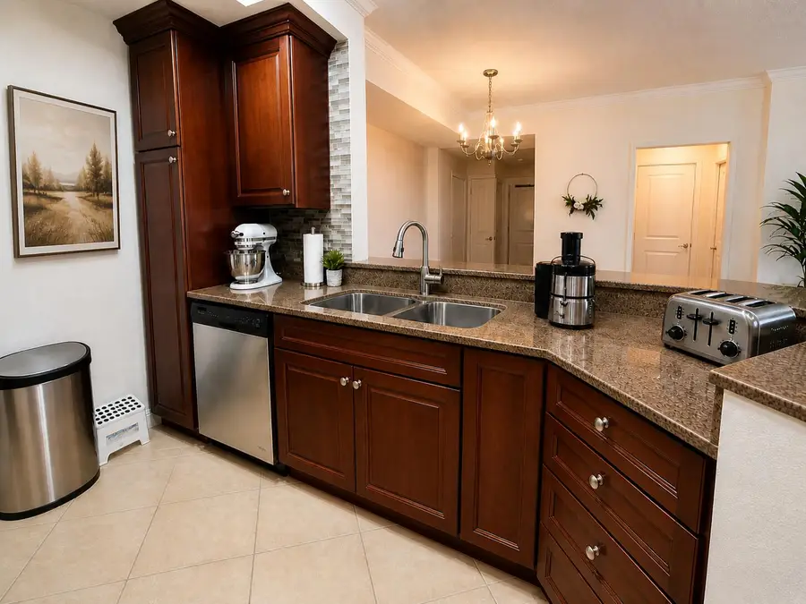1660 Renaissance Commons Boulevard #2418, Boynton Beach, FL 33426 - #3
