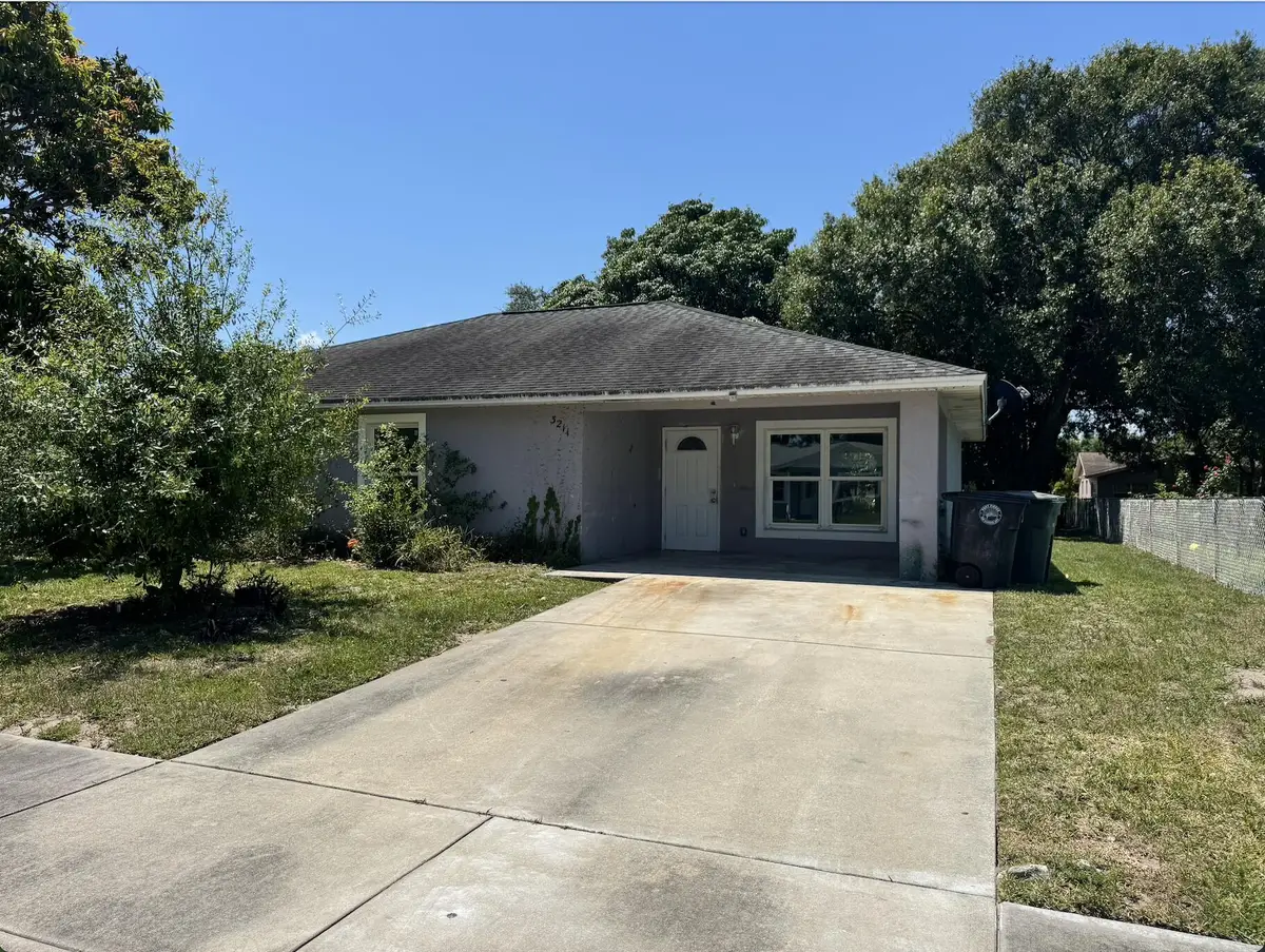 3211 Indiana Court Court, Fort Pierce, FL 34947 - #1