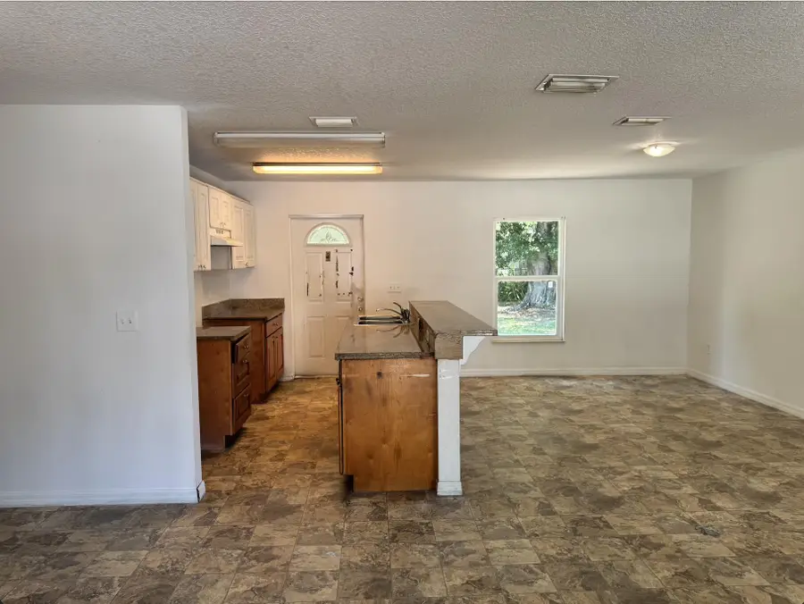 3211 Indiana Court Court, Fort Pierce, FL 34947 - #2