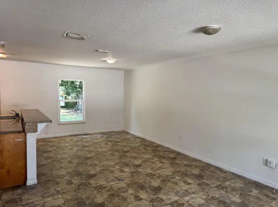 3211 Indiana Court Court, Fort Pierce, FL 34947 - #3