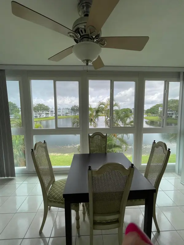 3063 Cambridge D #3063, Deerfield Beach, FL 33442