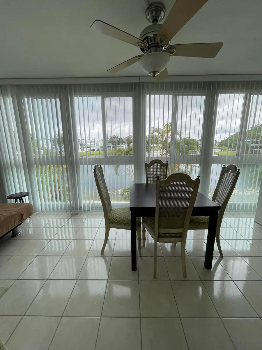 3063 Cambridge D #3063, Deerfield Beach, FL 33442 - #2