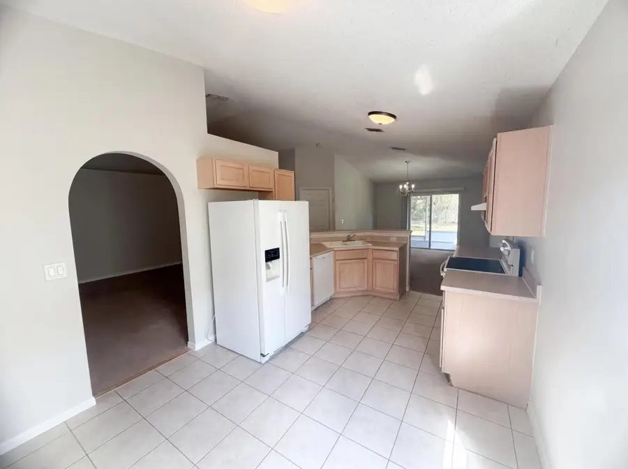262 SW Panther Trace, Port Saint Lucie, FL 34953 - #2