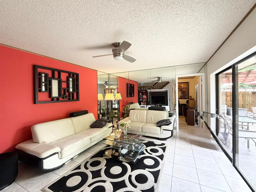 501 5th Lane, Greenacres, FL 33463 - #2