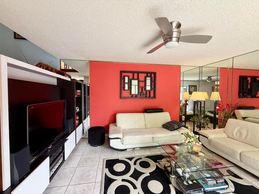 501 5th Lane, Greenacres, FL 33463 - #3