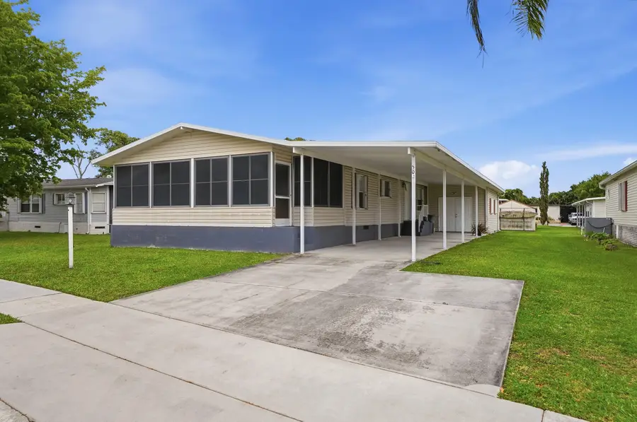 1500 SW 65th Avenue, Boca Raton, FL 33428 - #3