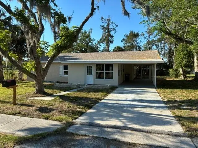 5315 Bellview Avenue, New Port Richey, FL 34652 - #1