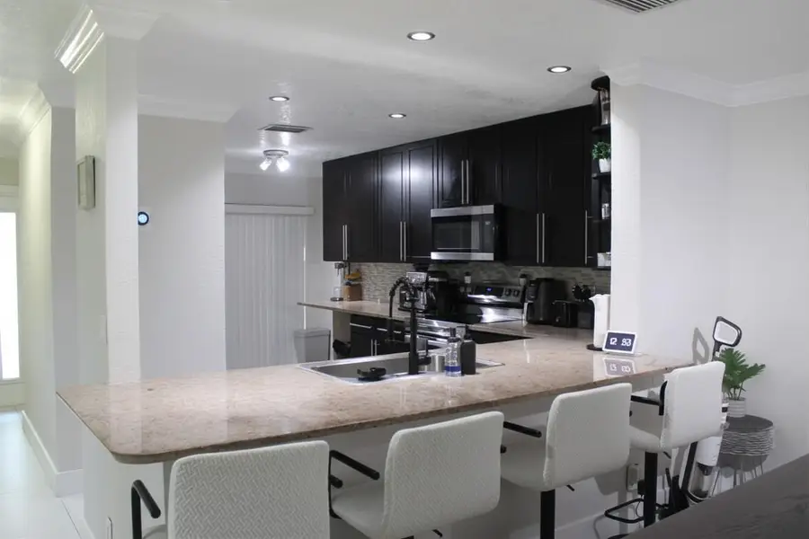 3001 NW 48th Avenue, Coconut Creek, FL 33063 - #2