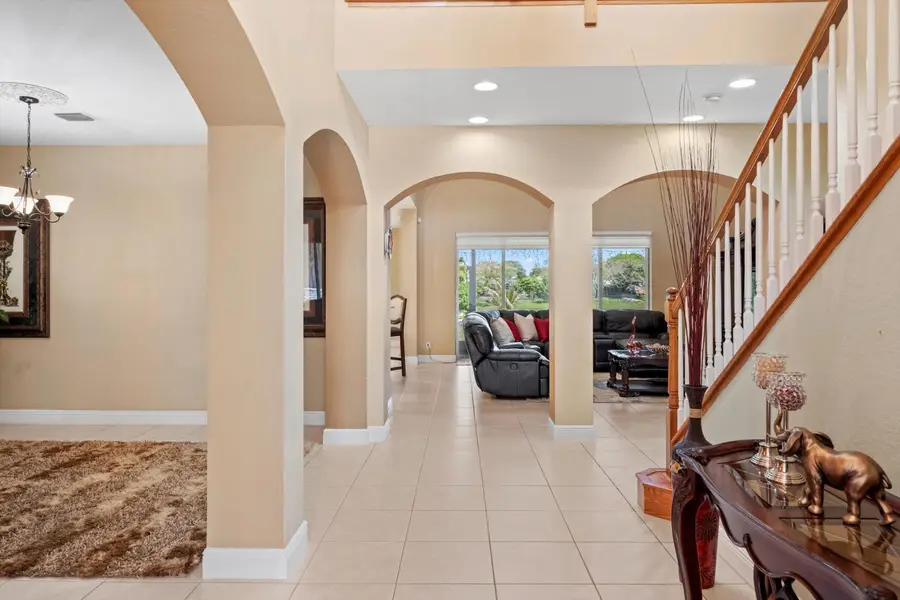 112 Ibisca Terrace, Royal Palm Beach, FL 33411 - #3
