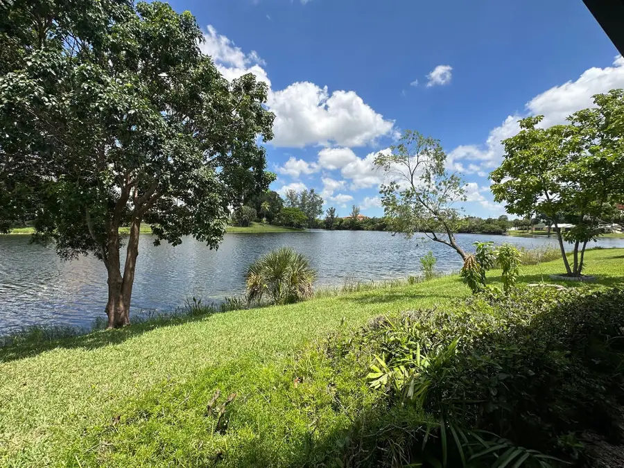 6517 Racquet Club Drive #49, Lauderhill, FL 33319 - #2