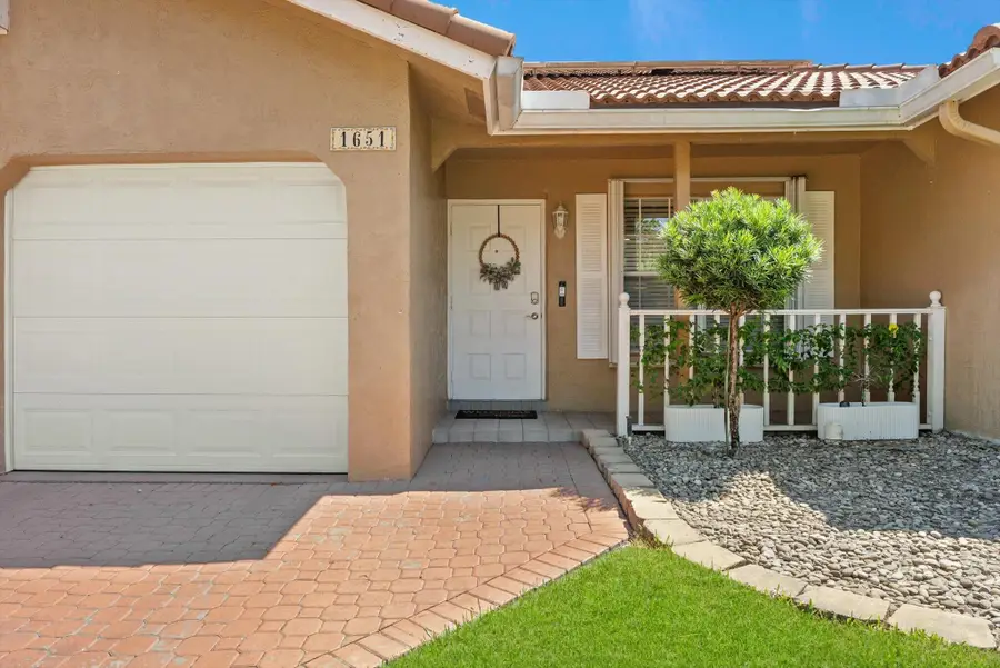 1651 NW 106th Way, Coral Springs, FL 33071 - #3