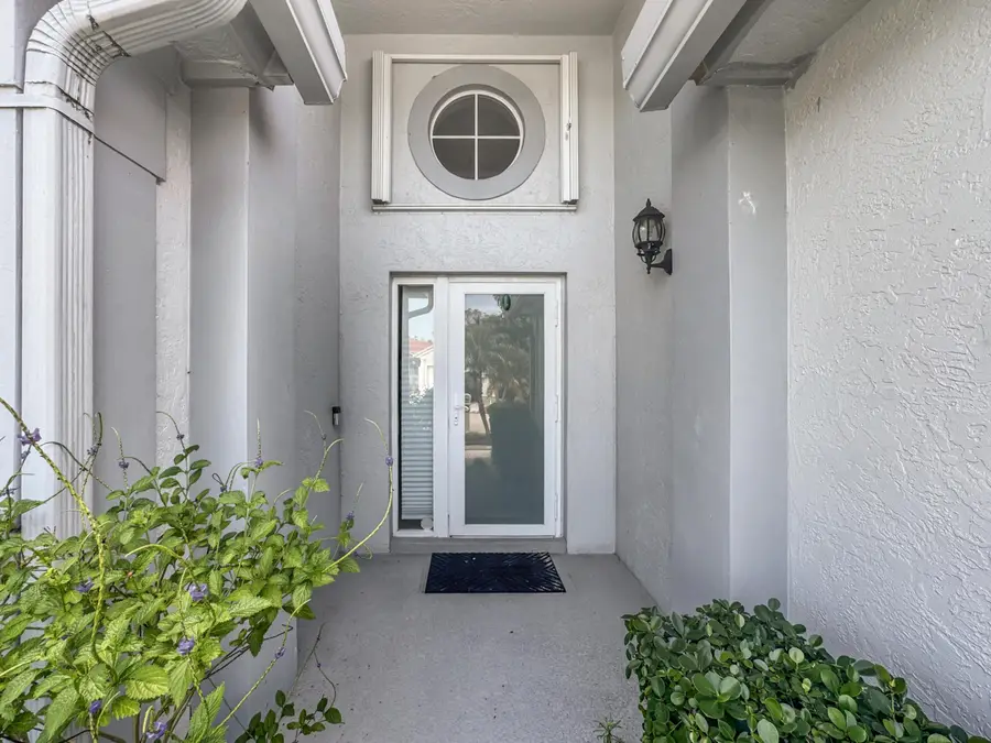 180 NW 47th Avenue, Deerfield Beach, FL 33442 - #3