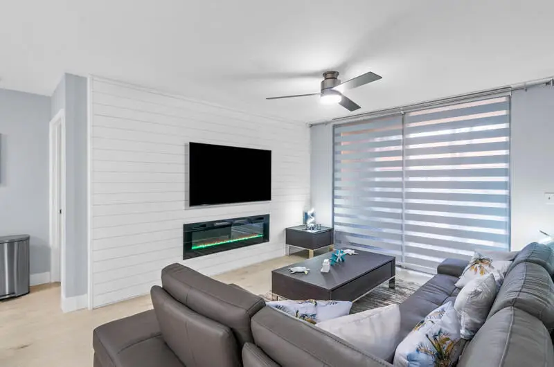 140 Yacht Club Way #107, Hypoluxo, FL 33462 - #1
