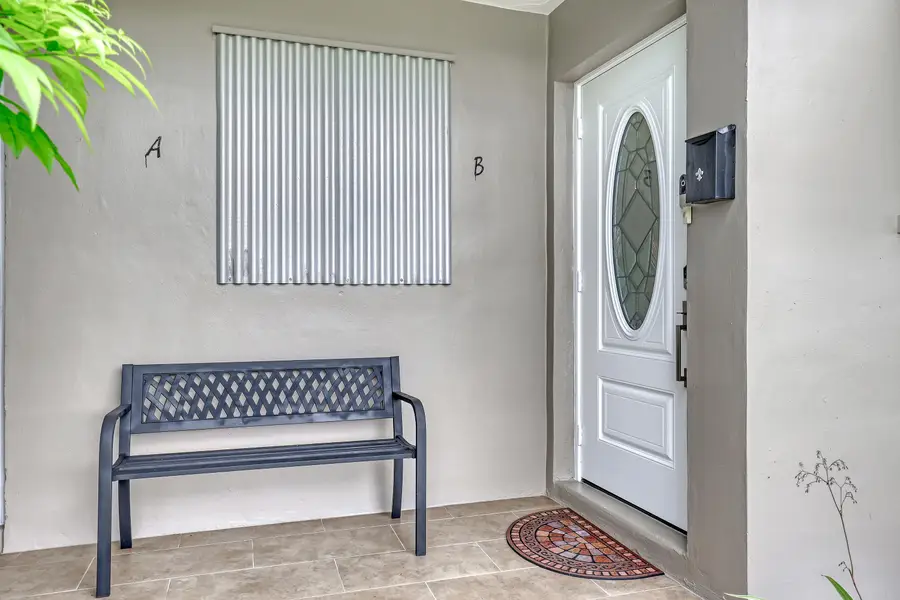 245 Main Boulevard #B, Boynton Beach, FL 33435 - #3