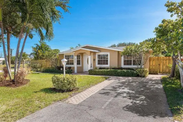 272 NE 13th Street, Delray Beach, FL 33444