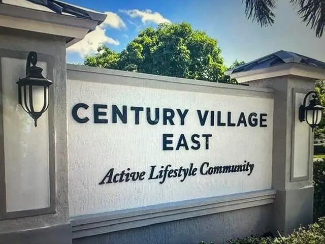 75 Farnham D, Deerfield Beach, FL 33442 - #1