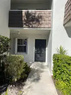4031 N Cypress Drive #101, Pompano Beach, FL 33069