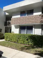 4031 N Cypress Drive #101, Pompano Beach, FL 33069 - #2