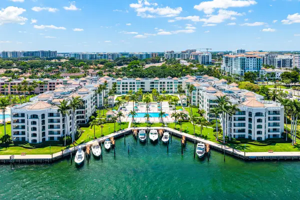 100 SE 5th Avenue #410, Boca Raton, FL 33432