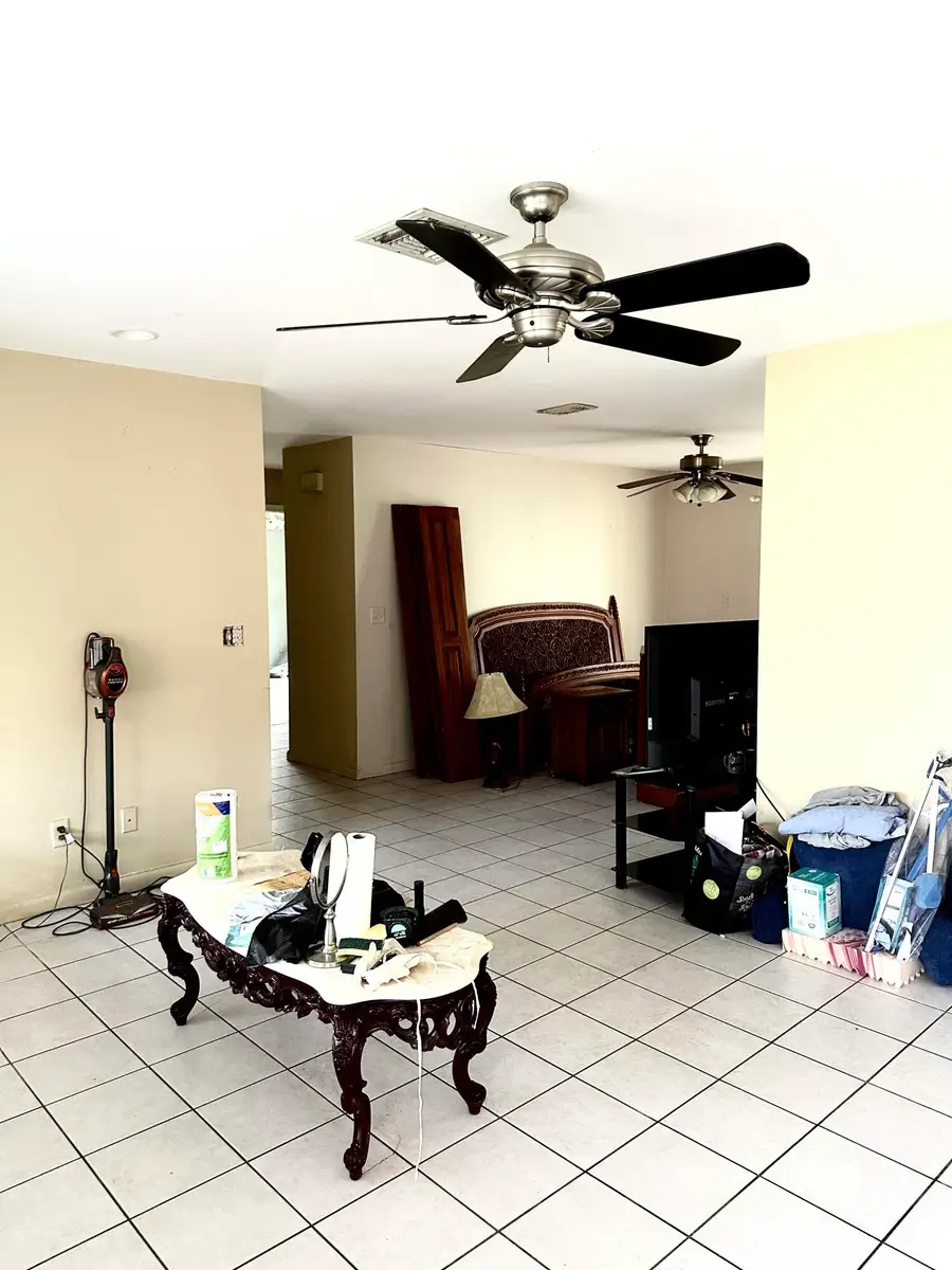 234 Sandpiper Avenue, Royal Palm Beach, FL 33411 - #3