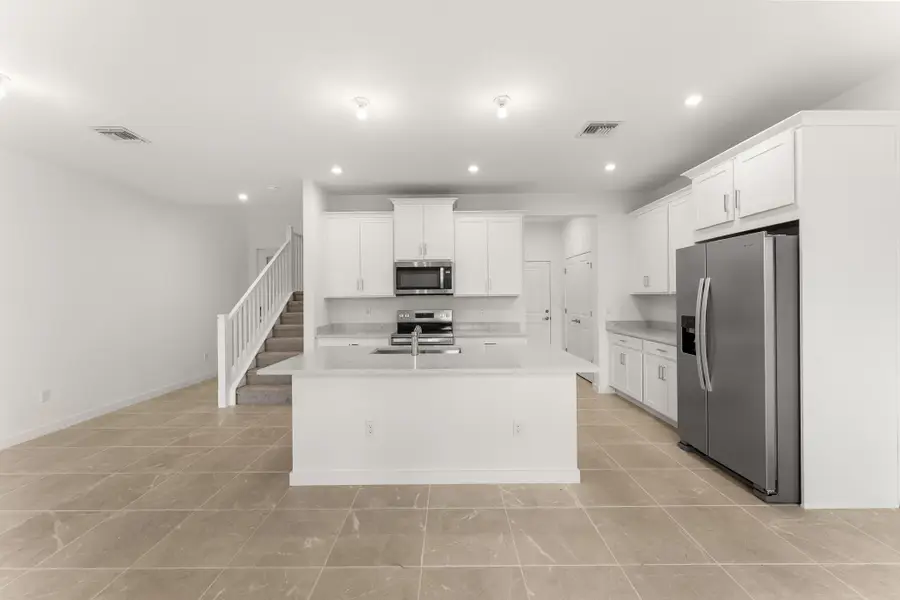 7358 Brenner Avenue, Lake Worth, FL 33467 - #2