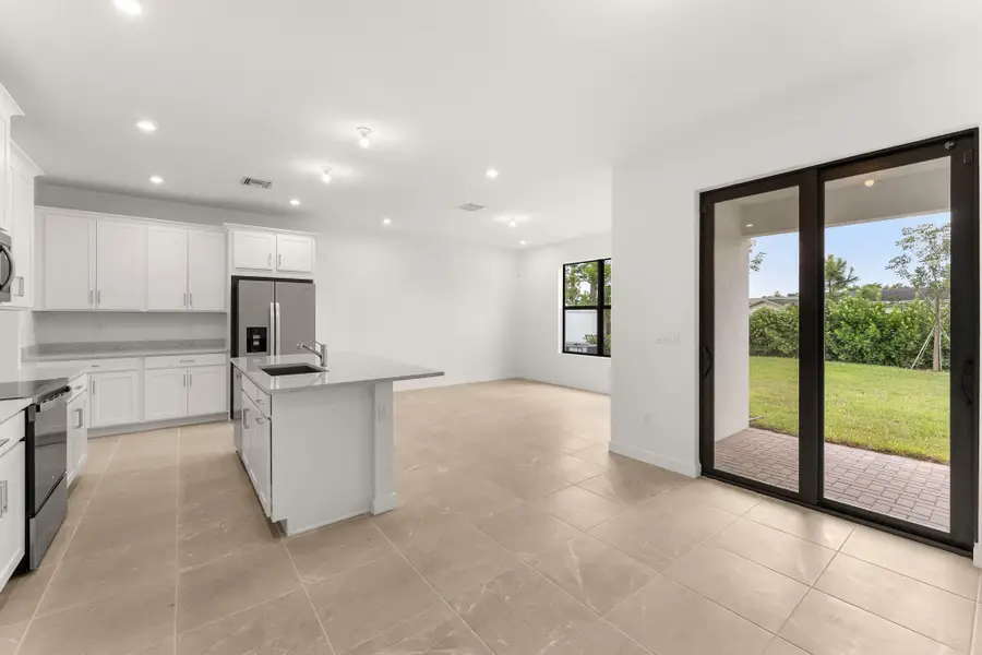 7358 Brenner Avenue, Lake Worth, FL 33467 - #3