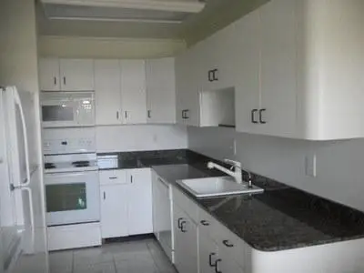 1561 NW 20th Avenue #101, Delray Beach, FL 33445 - #2
