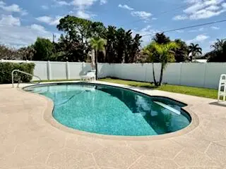 1751 SE Mansfield Street, Port Saint Lucie, FL 34952 - #2