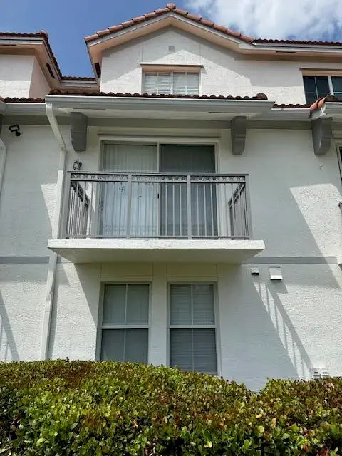 2036 Alta Meadows Lane #1403, Delray Beach, FL 33444 - #1