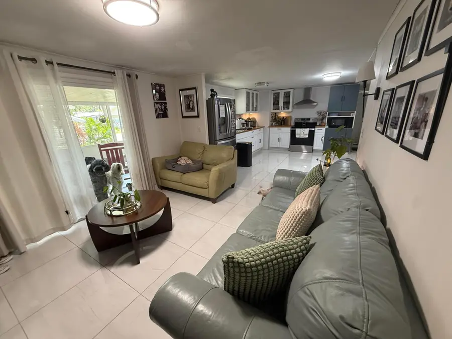 2555 Pga Boulevard, Palm Beach Gardens, FL 33410 - #2