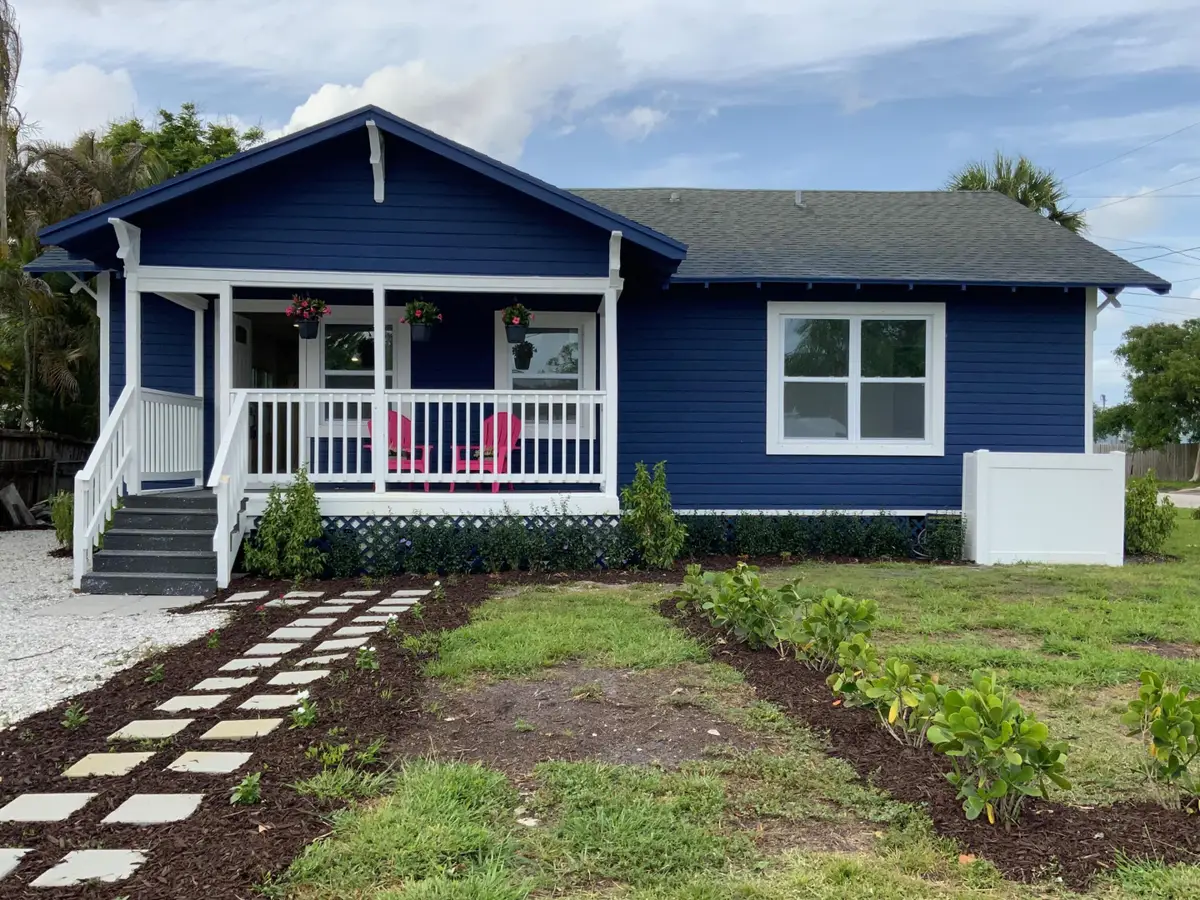 1566 NW 9th Avenue, Stuart, FL 34994 - #1