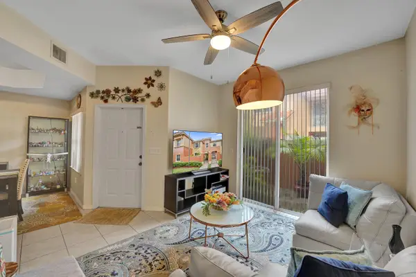 4926 Spinnaker Drive #5007, Fort Lauderdale, FL 33312