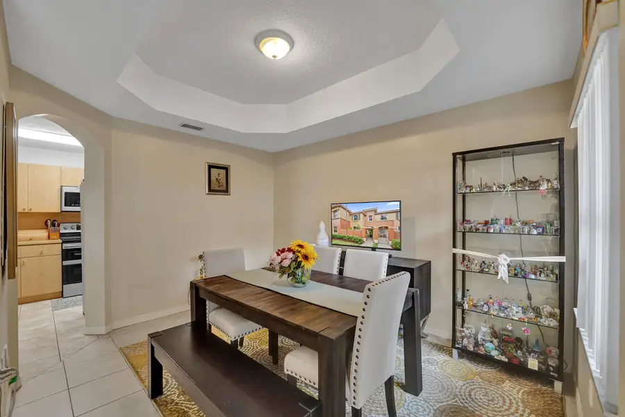 4926 Spinnaker Drive #5007, Fort Lauderdale, FL 33312 - #2