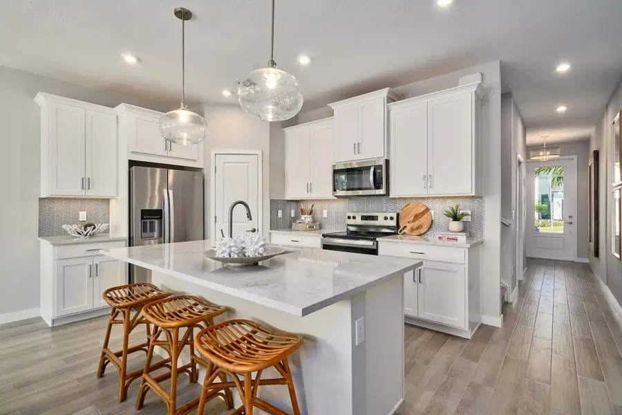 7201 Channing Avenue, Lake Worth, FL 33467 - #2