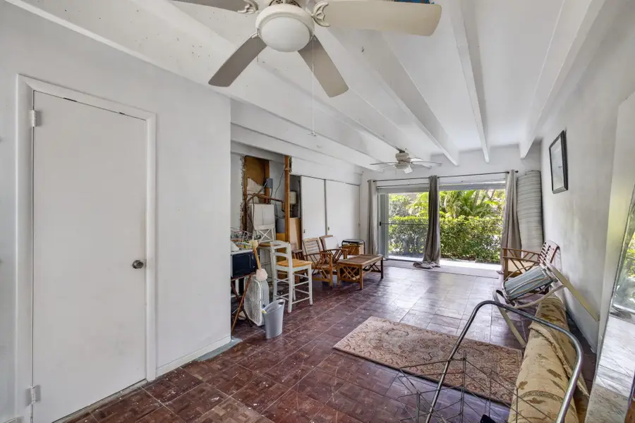 4001 S Ocean Boulevard #114, South Palm Beach, FL 33480 - #3
