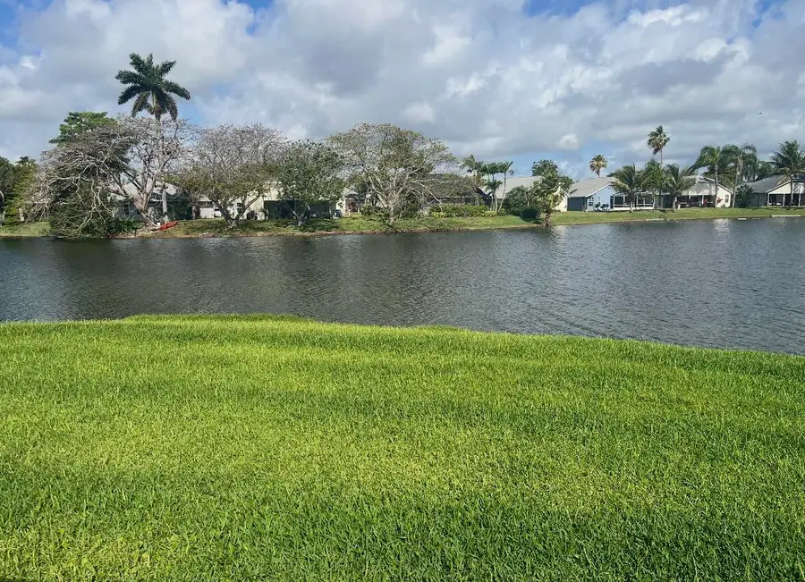 31 Misty Meadow Drive, Boynton Beach, FL 33436 - #3