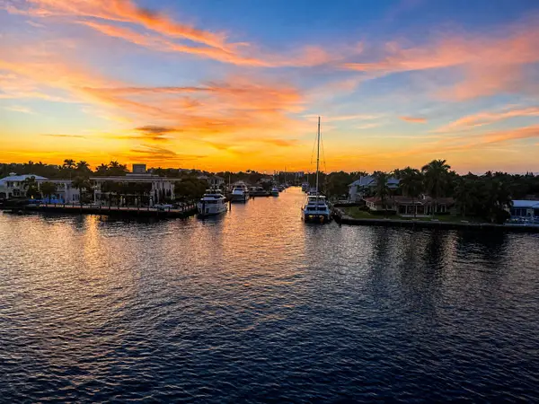 401 N Riverside Drive #406, Pompano Beach, FL 33062