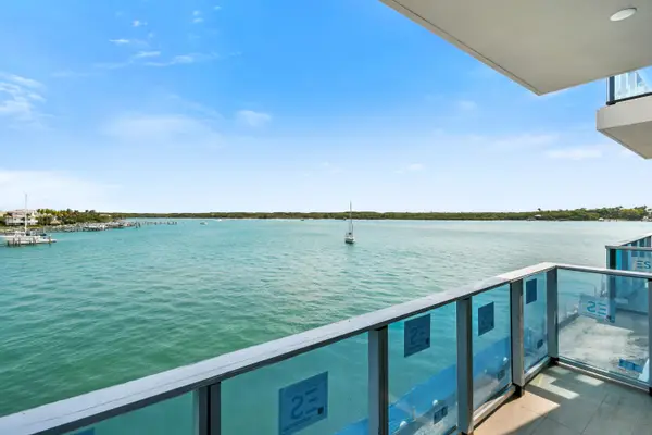 12450 SE Crystal Cove Place #6, Jupiter, FL 33469