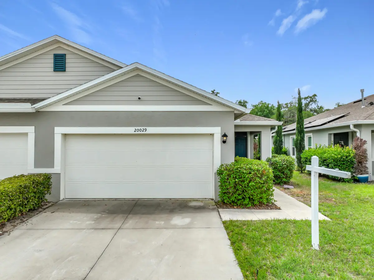 20029 Royal Tern Court, Leesburg, FL 34748 - #1